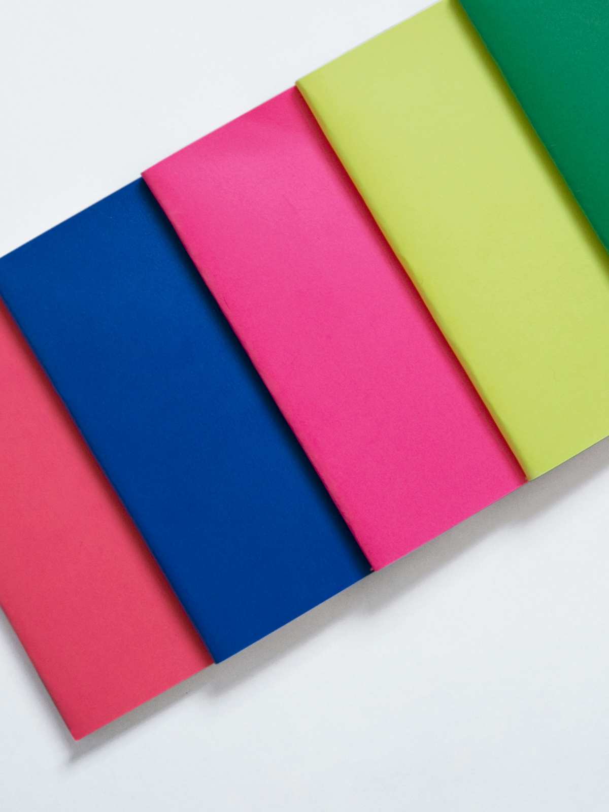 Sketchbook - 图片 3