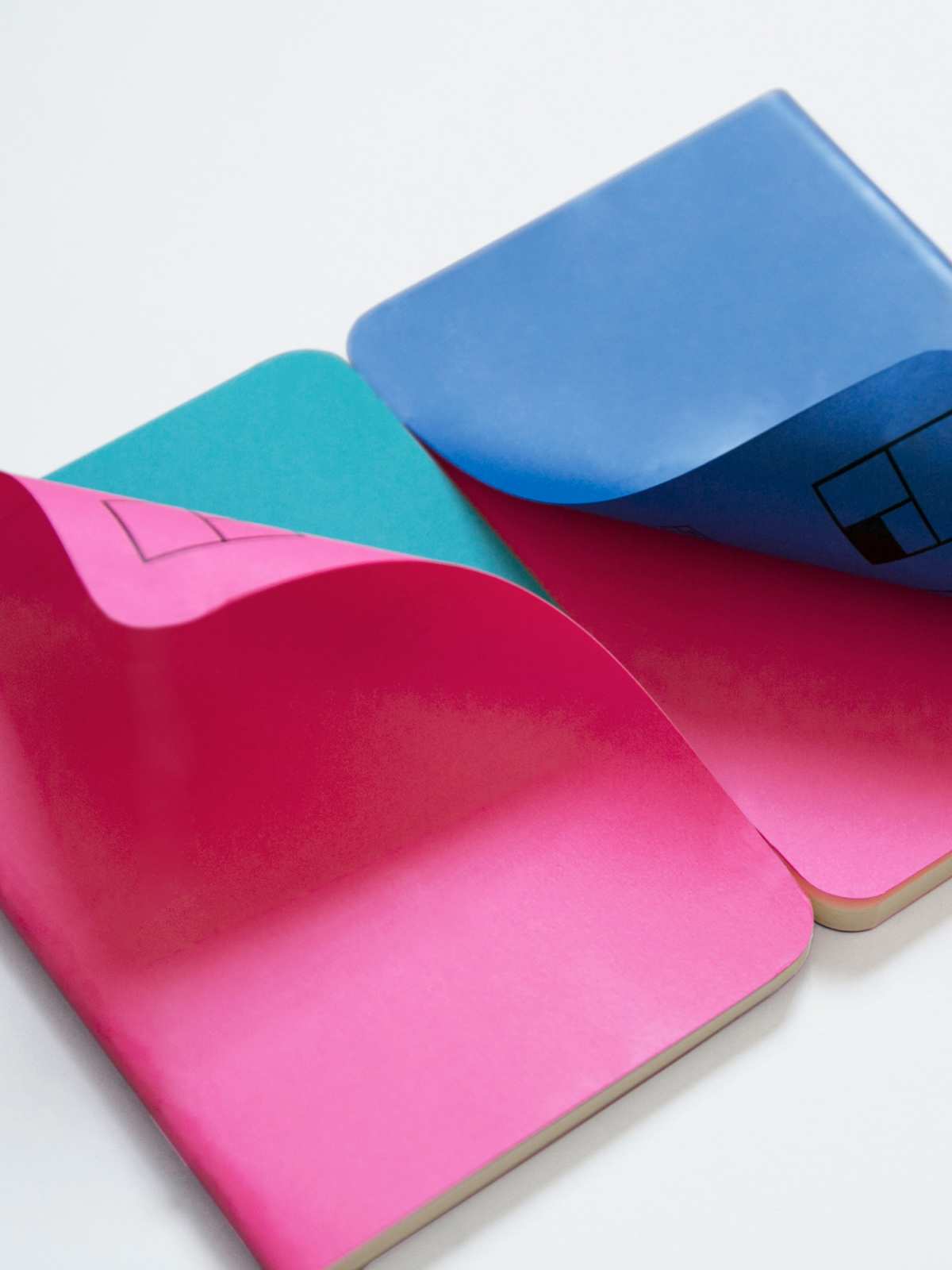 Sketchbook - 图片 2