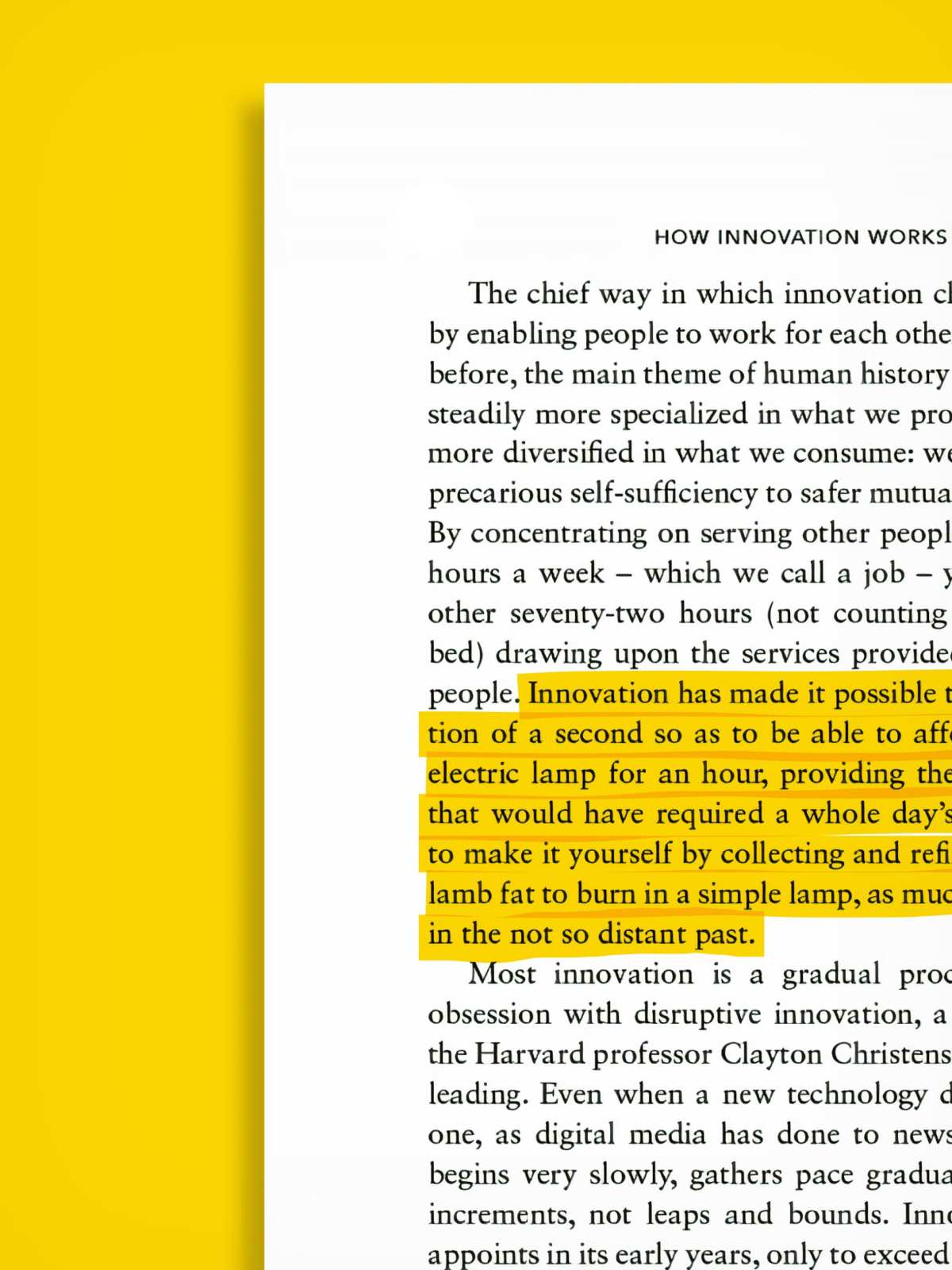 Digital Book - 图片 2