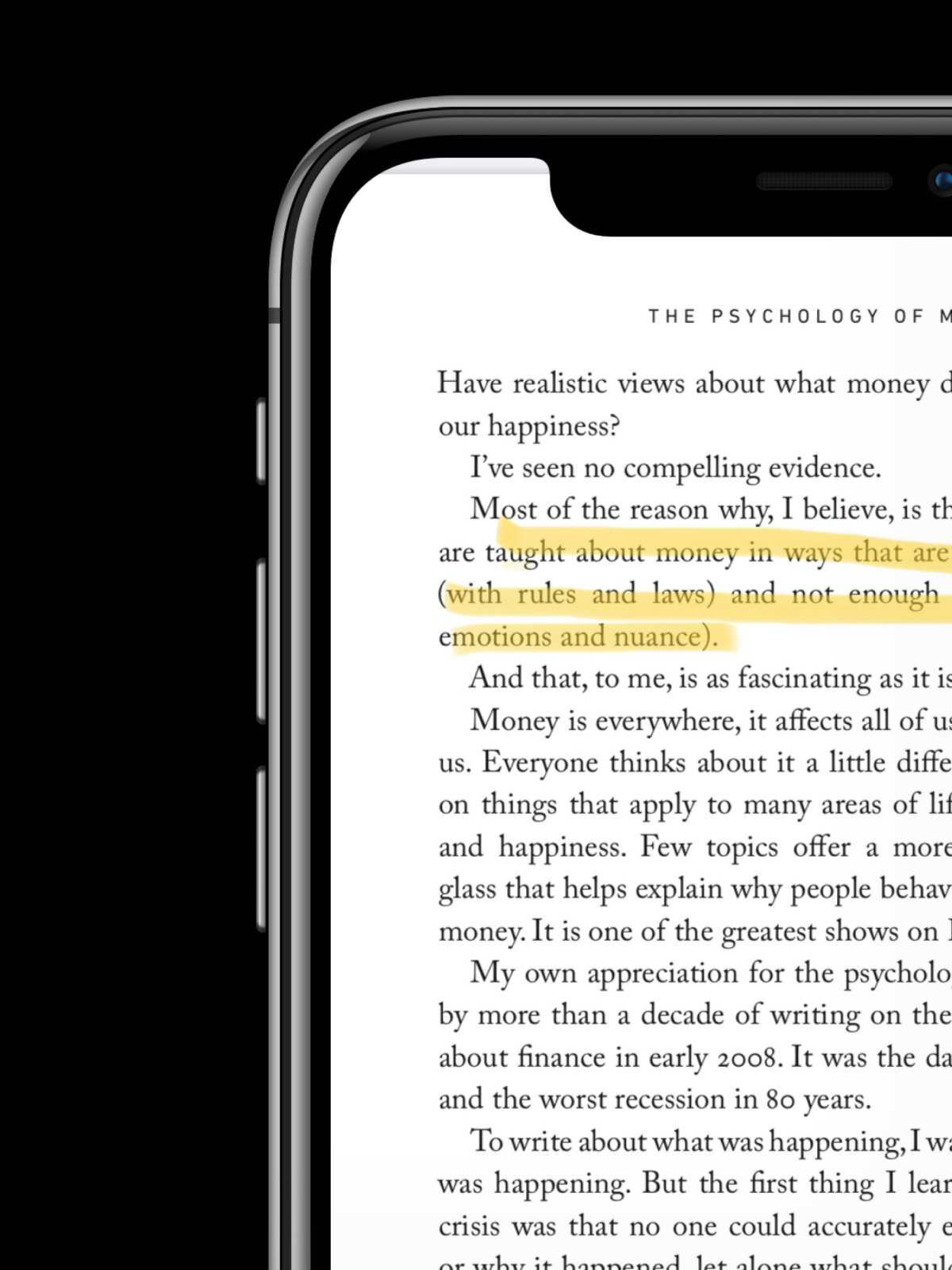 Digital Book - 图片 4