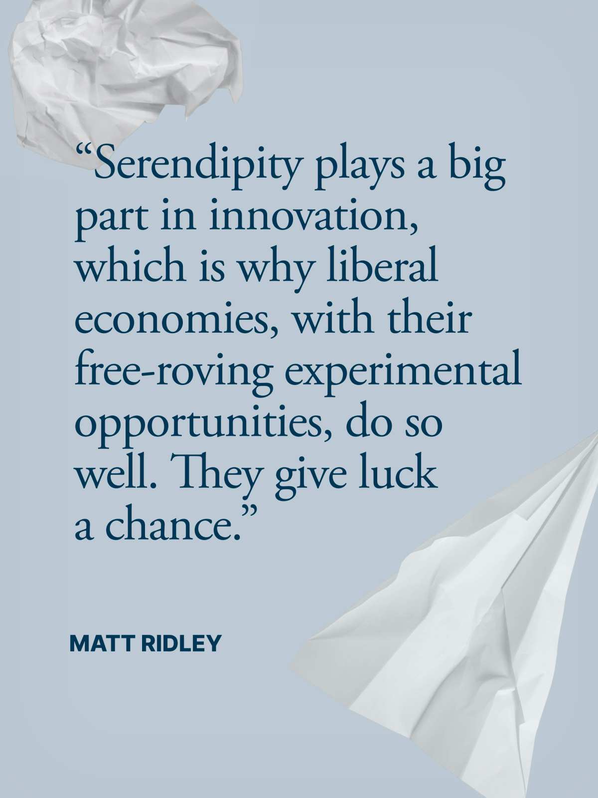 Digital Book - 图片 3