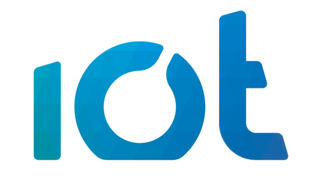 IOT Optical Lens Design Single Vision