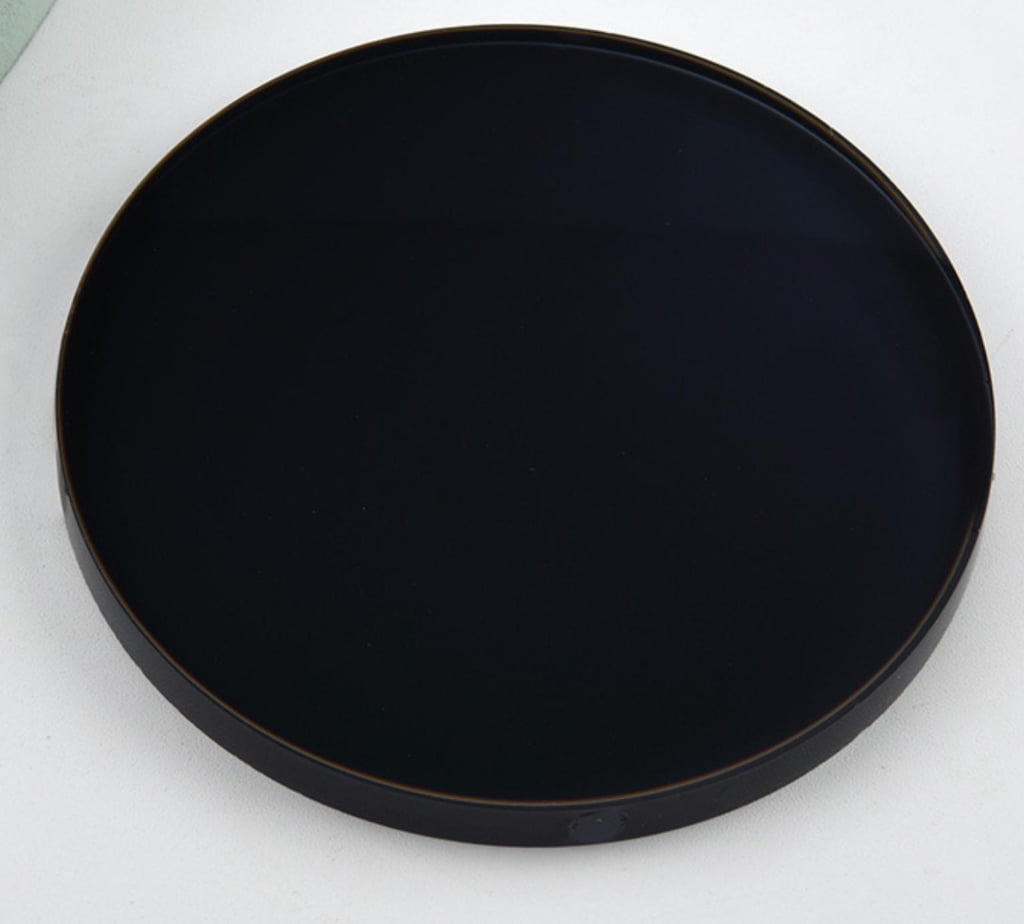 Photochromic Lens Sourcing Guide: How to Choose Between In-Mass, Dipping, and Spin-Coating