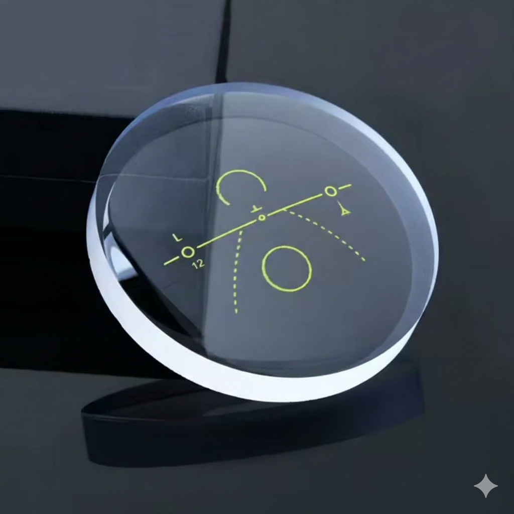 OPTIBOND Professional Lab Blanks